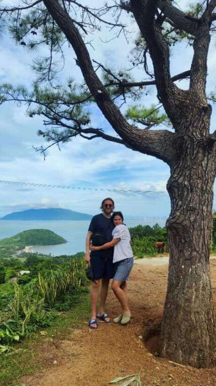 jeep-tour-hoi-an-to-hue-and-admire-the-hai-van-pass