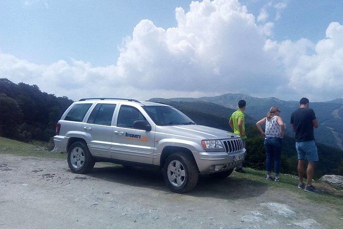 jeep-tour-in-national-park-lovcen
