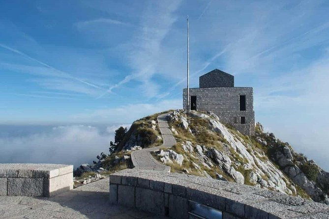 jeep-tour-in-national-park-lovcen