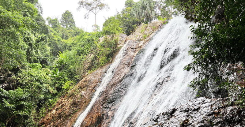 jeep-tour-koh-samui-jungle-safari-full-day-adventure