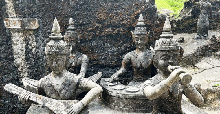 jeep-tour-koh-samui-jungle-safari-full-day-adventure