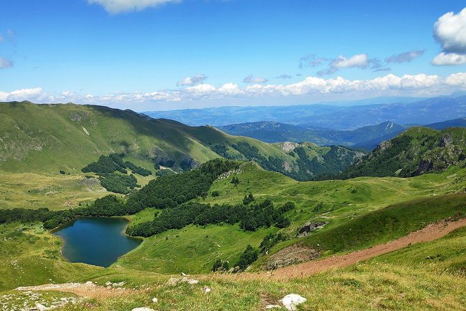 jeep-tour-on-national-park-biogradska-gora