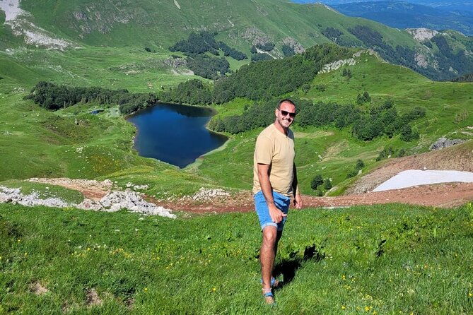 jeep-tour-on-national-park-biogradska-gora