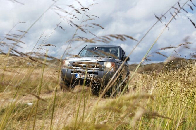 jeep-tour-on-national-park-biogradska-gora
