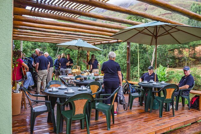 jeep-tour-petropolis-rj-ecotourism-waterfall-and-tastings