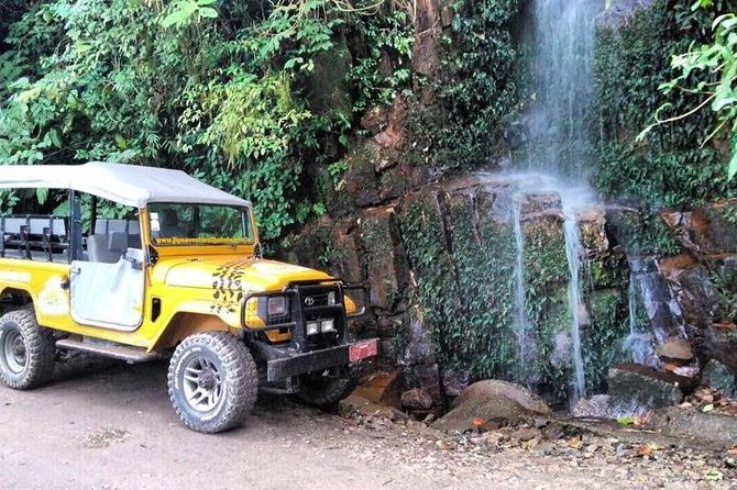 jeep-tour-the-most-wanted-praia-dos-castelhanos-ilhabela-sp