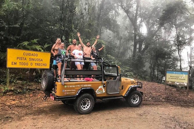 jeep-tour-the-most-wanted-praia-dos-castelhanos-ilhabela-sp