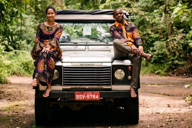 jeep-tour-through-ilhabela-state-park