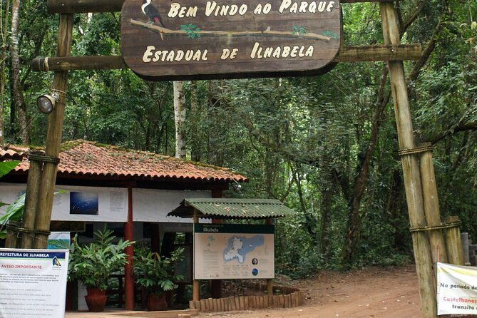 jeep-tour-through-ilhabela-state-park
