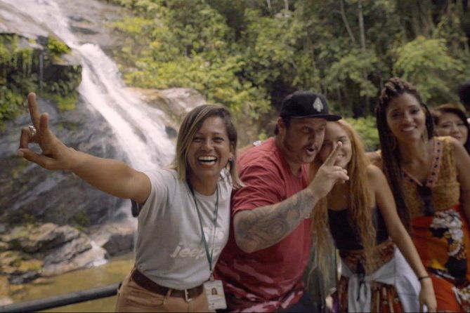 jeep-tour-tijuca-tropical-forest