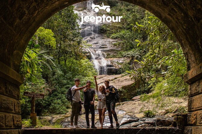 jeep-tour-tijuca-tropical-forest