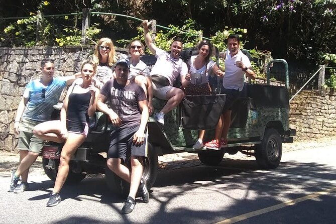 jeep-tour-to-botanical-garden-and-tijuca-rainforest