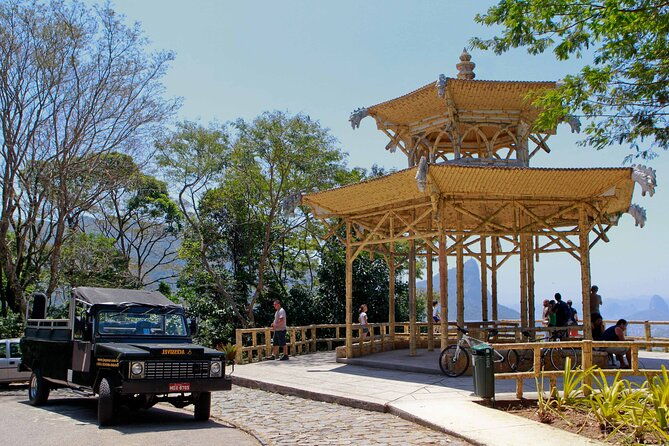 jeep-tour-to-botanical-garden-and-tijuca-rainforest