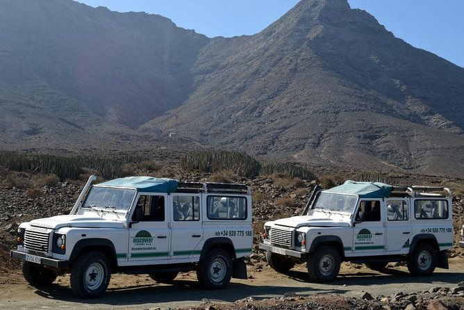 jeep-tour-to-cotillo-and-northern-area-of-fuerteventura