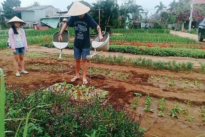 Jeep Tour to Hoi An Countryside with 3 Local Villages & Basket Boat Ride - Final Thoughts: Who Will Love This Tour?