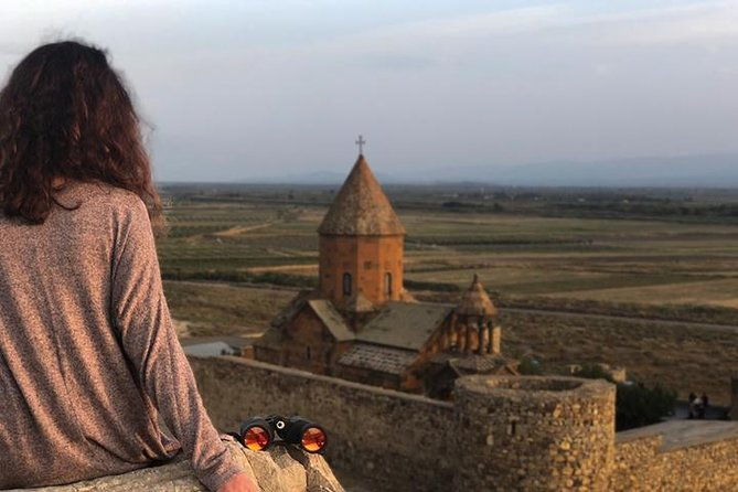 jeep-tour-to-khor-virap-noravank-and-lake-hors-price-per-vehicle