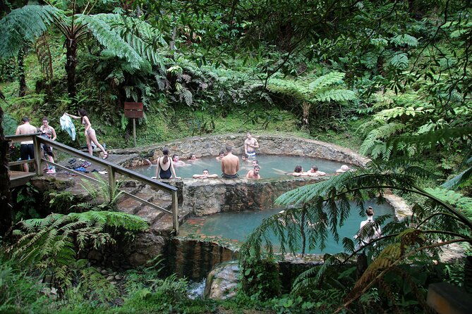 jeep-tour-to-sete-cidades-and-fogo-lake-2