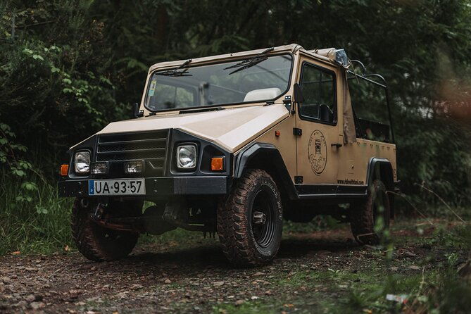 jeep-tour-to-the-east-pico-arieiro-santana-faial-canical