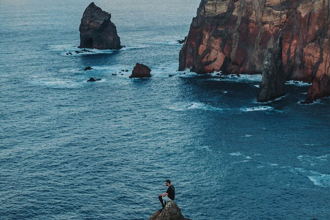 jeep-tour-to-the-east-pico-arieiro-santana-faial-canical