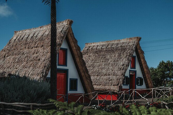 jeep-tour-to-the-east-pico-arieiro-santana-faial-canical