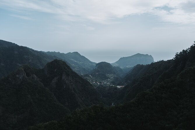 jeep-tour-to-the-east-pico-arieiro-santana-faial-canical