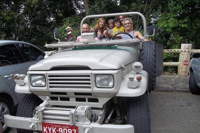 jeep-tour-to-tijuca-forest-in-rio-de-janeiro-with-the-best-team