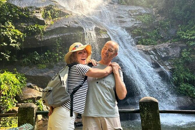 jeep-tour-to-tijuca-forest-in-rio-de-janeiro-with-the-best-team