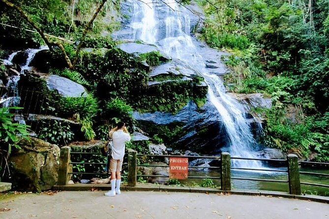jeep-tour-to-tijuca-forest-in-rio-de-janeiro-with-the-best-team
