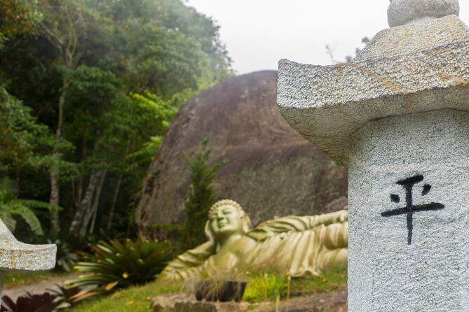 jeep-tour-to-vale-do-amor-and-cachoeira-in-petropolis