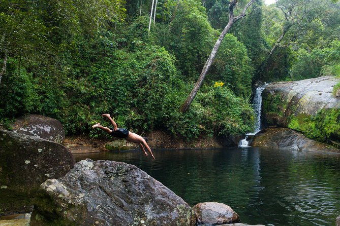 jeep-tour-to-vale-do-amor-and-cachoeira-in-petropolis