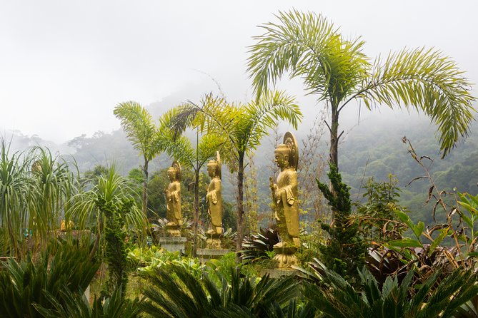 jeep-tour-to-vale-do-amor-and-cachoeira-in-petropolis