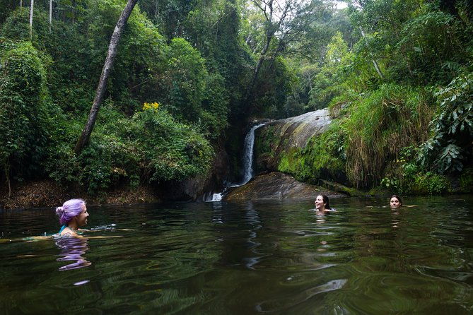 jeep-tour-to-vale-do-amor-and-cachoeira-in-petropolis