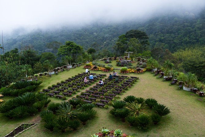 jeep-tour-to-vale-do-amor-and-cachoeira-in-petropolis