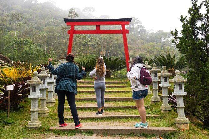 jeep-tour-to-vale-do-amor-and-cachoeira-in-petropolis