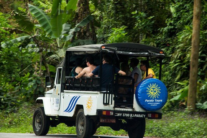 jeep-tour-to-waterfalls-and-stills-by-paraty-tours