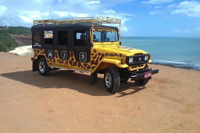 jeep-tour-tour