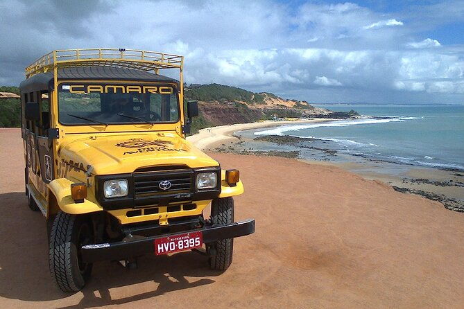 jeep-tour-tour