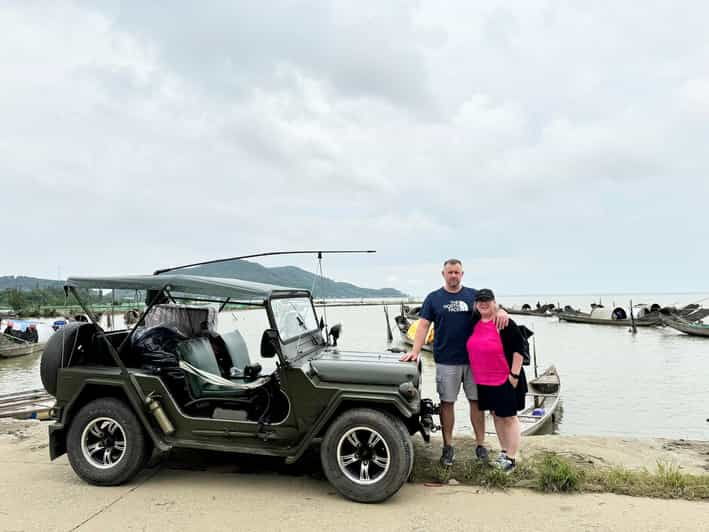 jeep-tour-via-hai-van-pass-from-hoi-an-hue-2