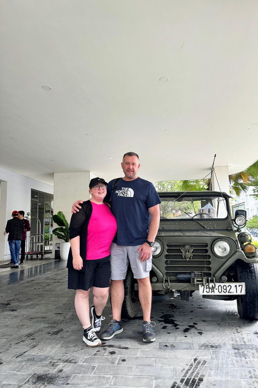 jeep-tour-via-hai-van-pass-from-hoi-an-hue-2