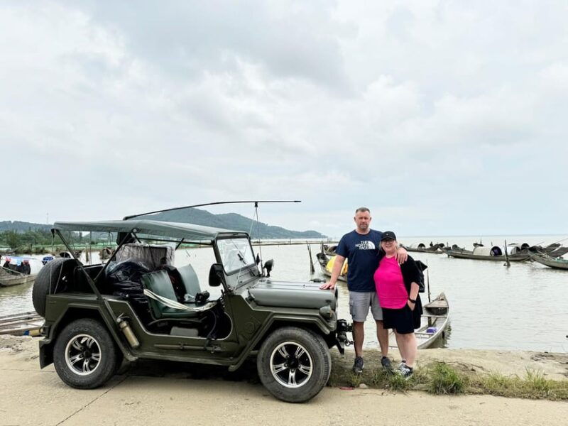 jeep-tour-via-hai-van-pass-from-hoi-an-hue-2