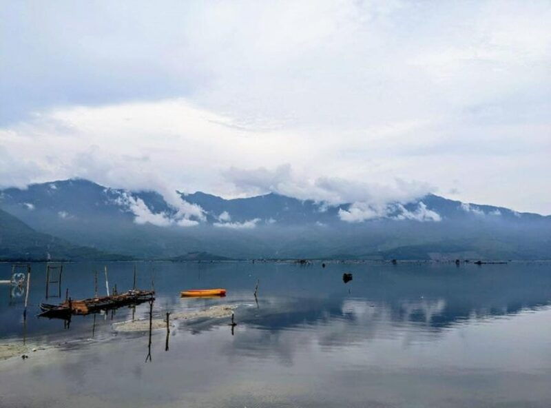 jeep-tour-via-hai-van-pass-from-hoi-an-hue-2