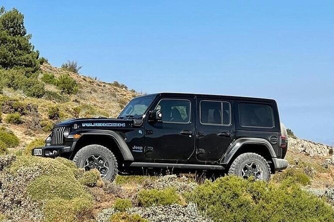 jeep-tours-santorini