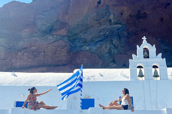 jeep-tours-santorini