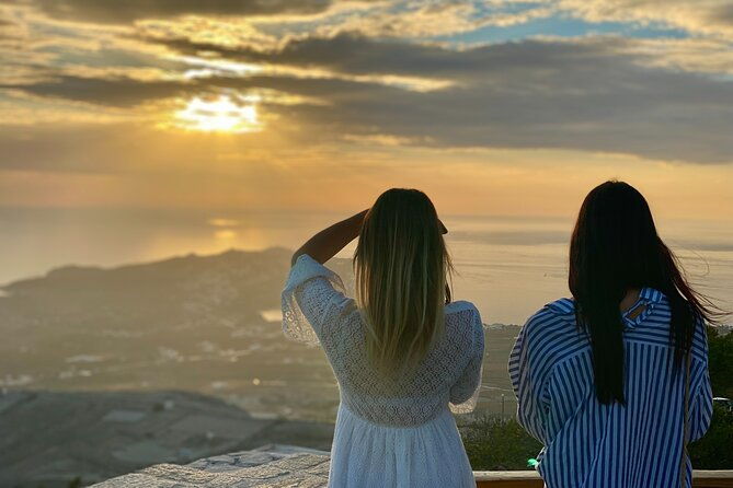 jeep-tours-santorini