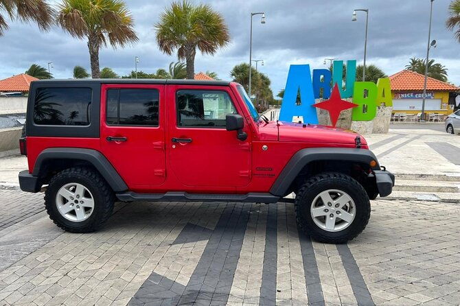 jeep-wrangler-4-door-hardtop-rental-in-aruba