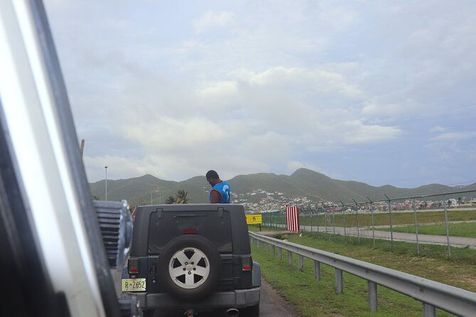 jeep-wrangler-rental
