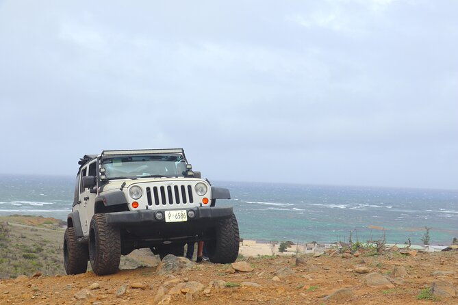 jeep-wrangler-rental