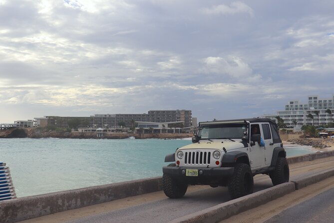 jeep-wrangler-rental