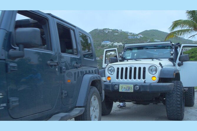 jeep-wrangler-rental