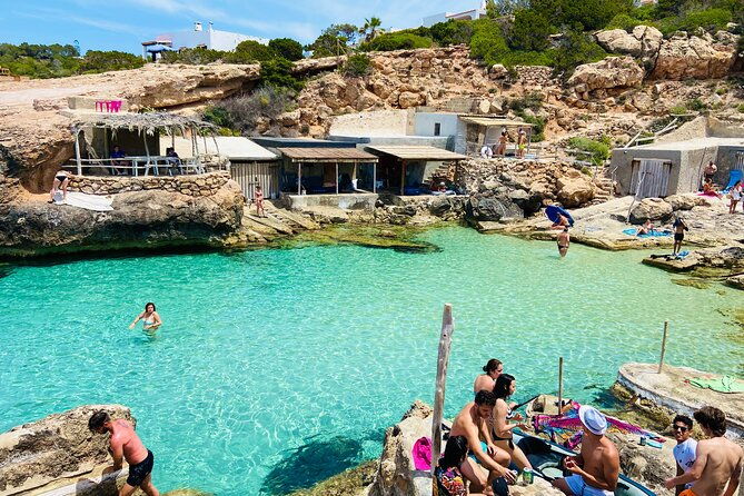 jeep-wrangler-tour-ibiza-2